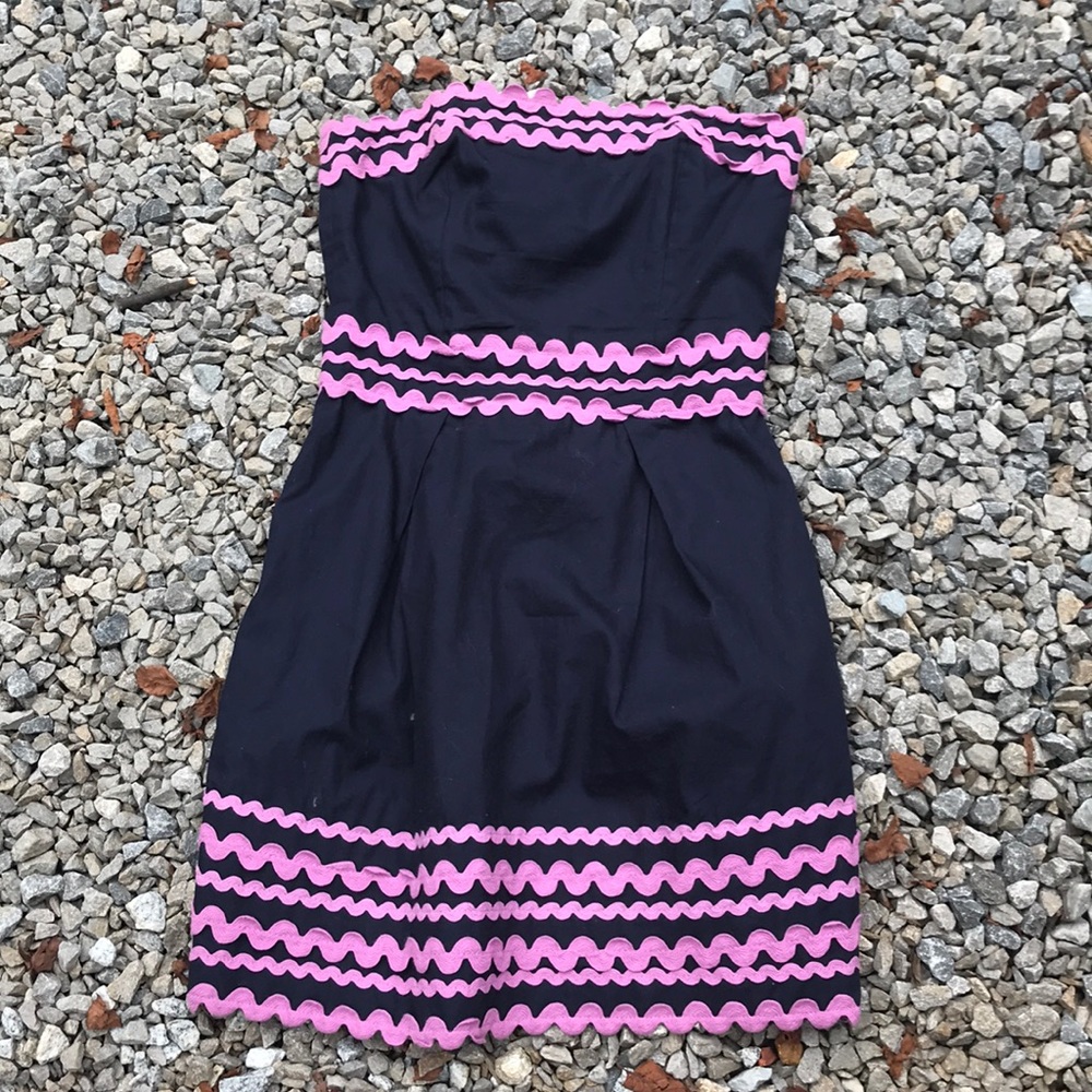French Connection  cocktail dress